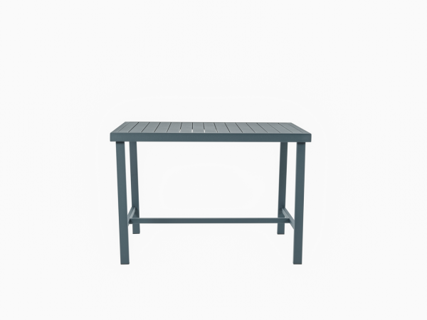 Margo Bahçe Balkon Takımı