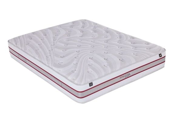Sleep Connect Yatak 150X200
