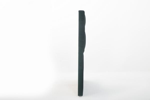 Serra Başlık 160 - Yeşil