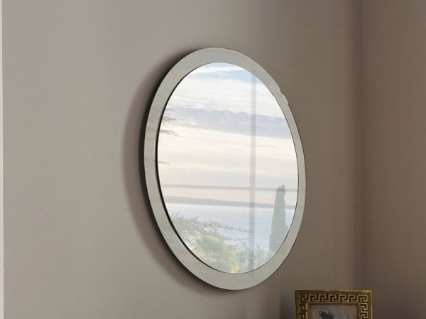 Albero Make Up Mirror