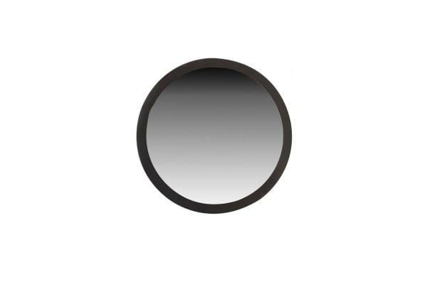 Albero Make Up Mirror