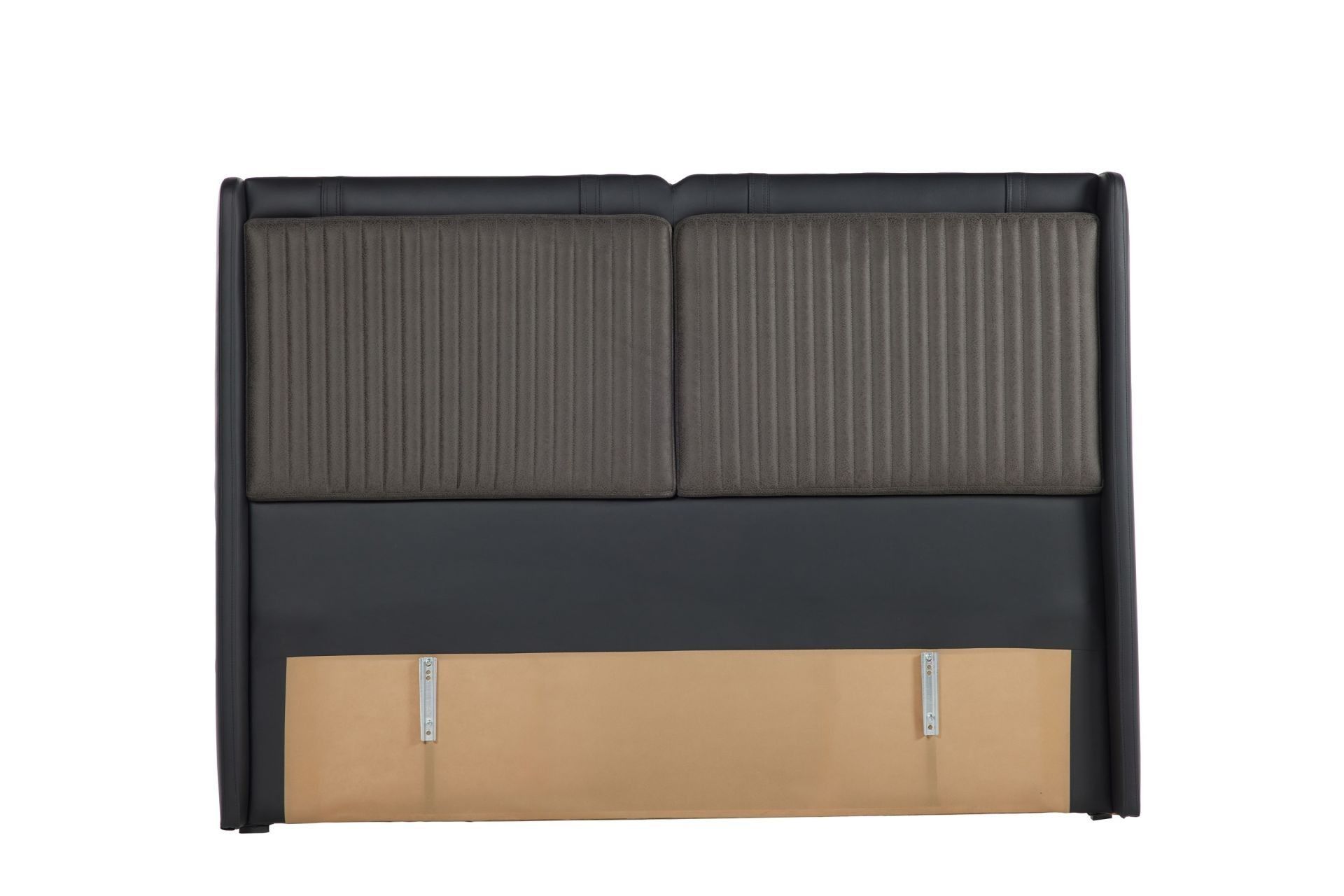 Albero Headboard