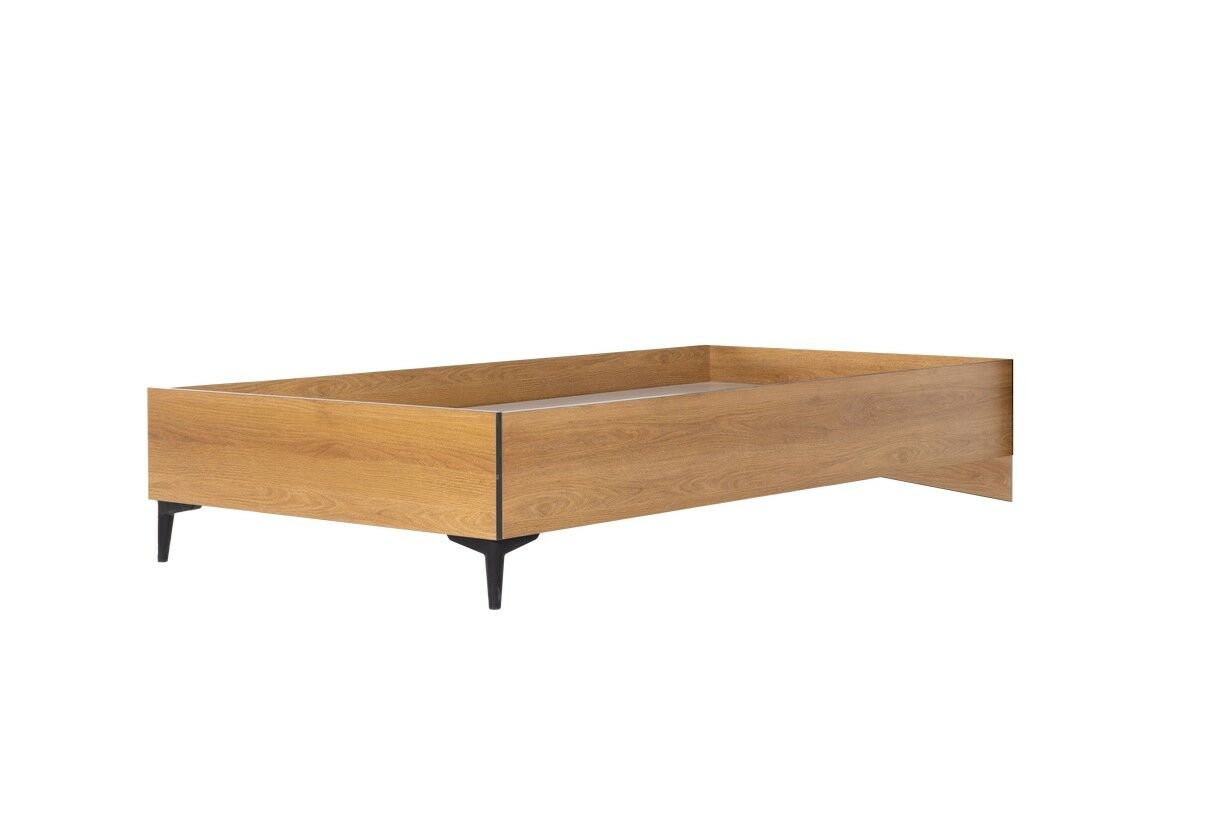 Vista Bedstead