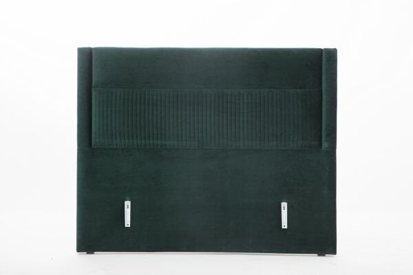 Serra Başlık 150 - Yeşil