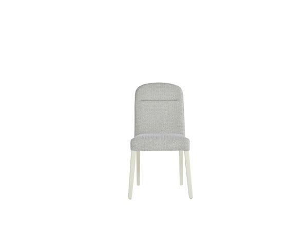 Alya 8218 Chair 2 pcs