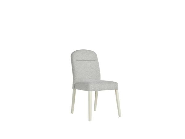 Alya 8218 Chair 2 pcs