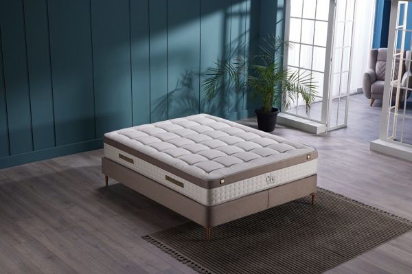 Life Dream Vizon Yatak 200X200