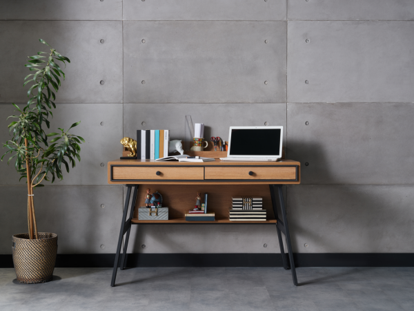 Vista Genç Odası Takımı