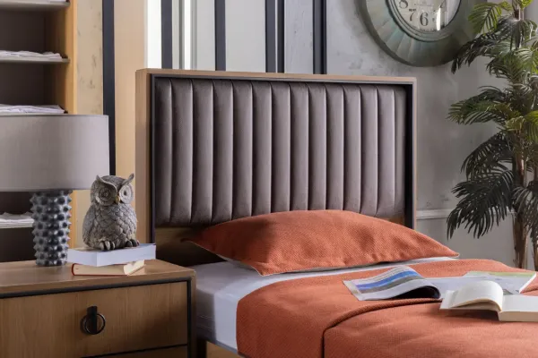 Vista Genç Odası Takımı