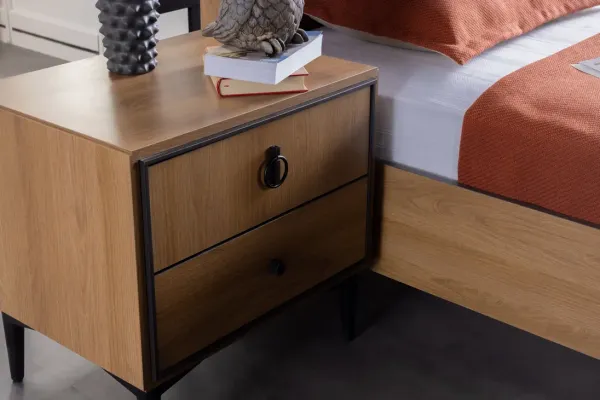 Vista Genç Odası Takımı