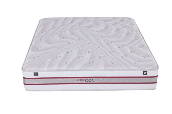 Sleep Connect Yatak 200X200