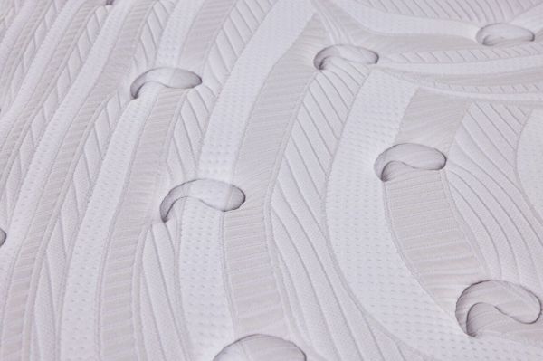 Sleep Connect Yatak 200X200