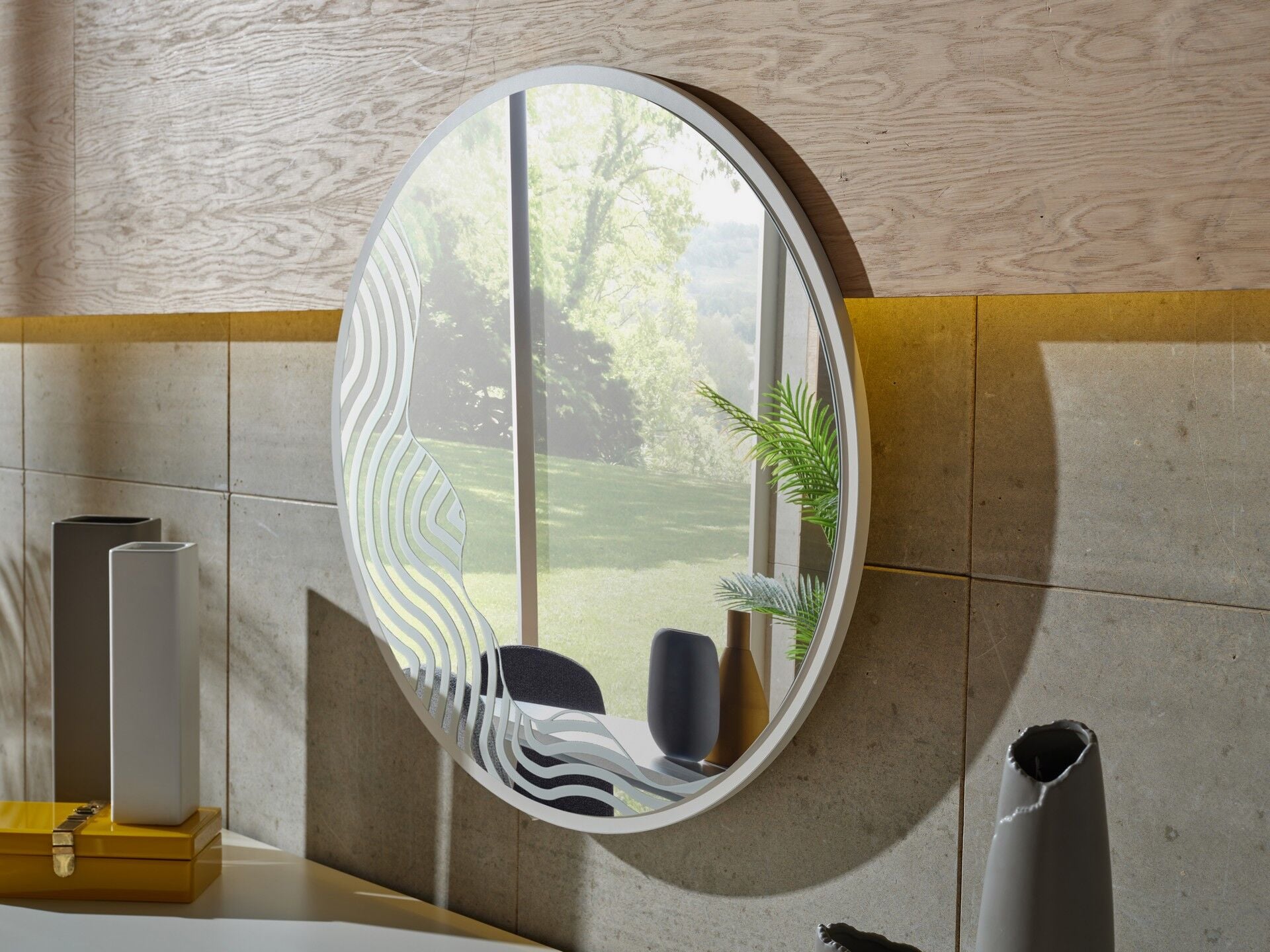 Alya Yemek Odası Takımı