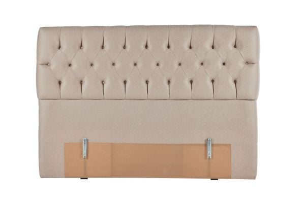 Venon Headboard