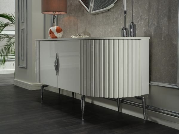 Aysa Console