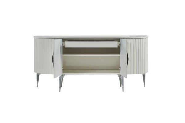 Aysa Console