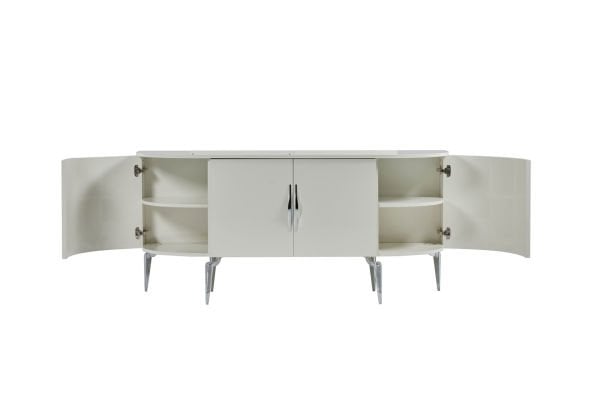 Aysa Console