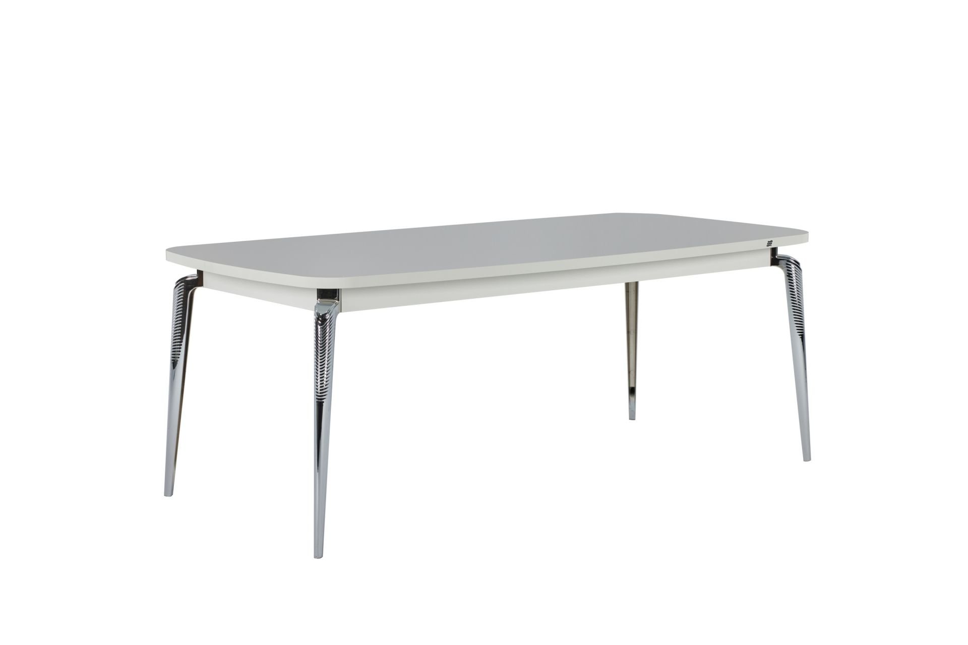 Aysa Fixed Table