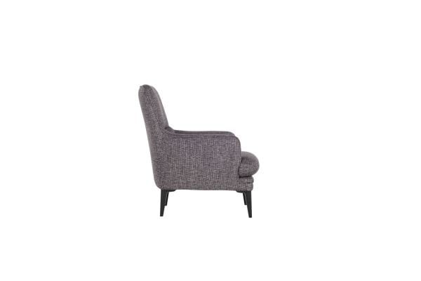 Cross Wingchair
