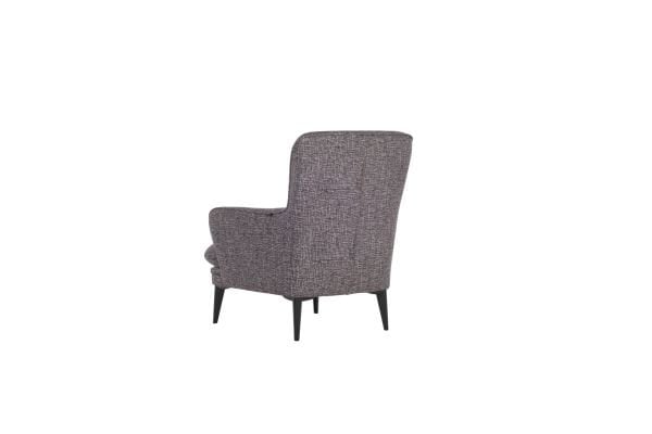 Cross Wingchair