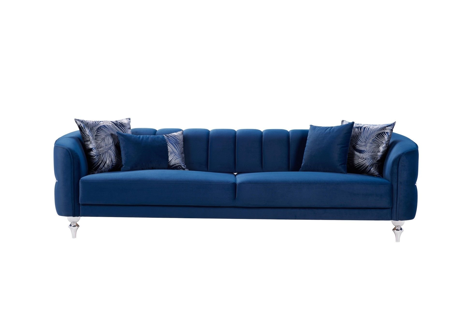 Platin 4 Seater