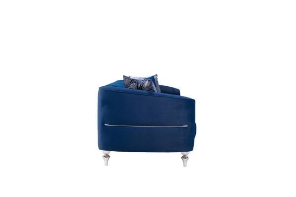 Platin 4 Seater