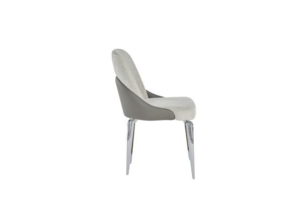 Aysa 8205 Chair 2 pcs