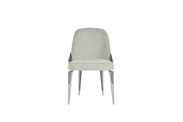 Aysa 8205 Chair 2 pcs