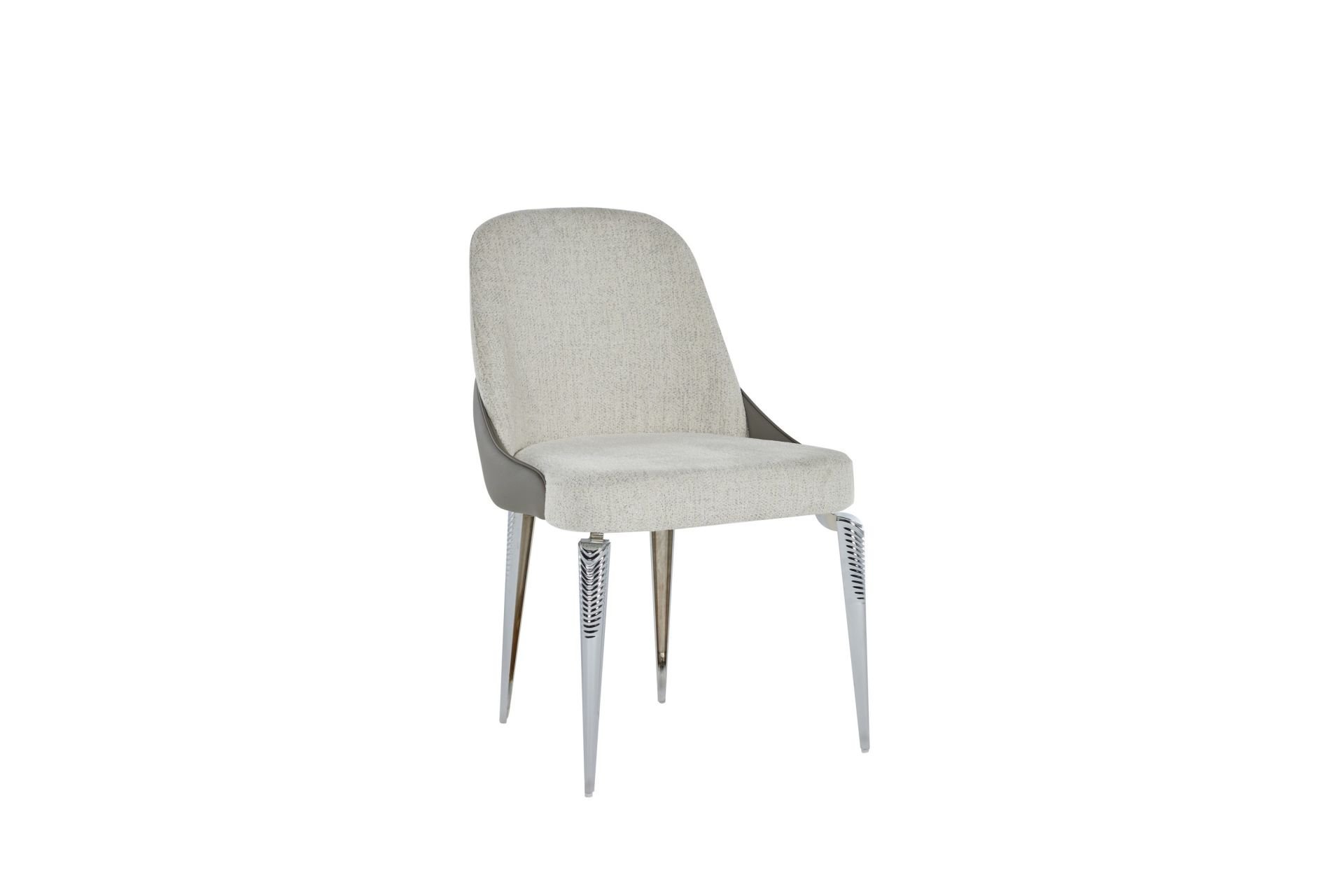 Aysa 8205 Chair 2 pcs