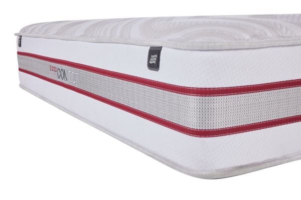 Sleep Connect Yatak 180X200