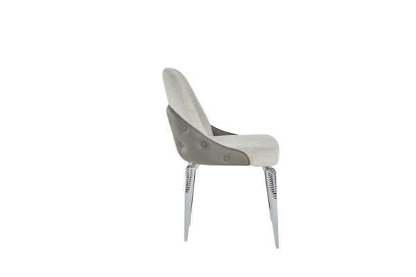 Aysa 8206 Chair 2 pcs