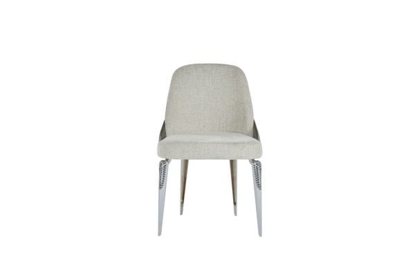 Aysa 8206 2'li Sandalye