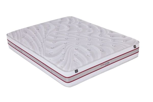 Sleep Connect Yatak 160X200