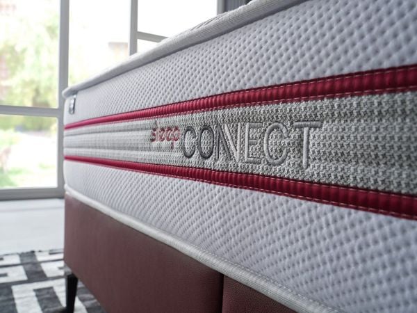 Sleep Connect Yatak 160X200