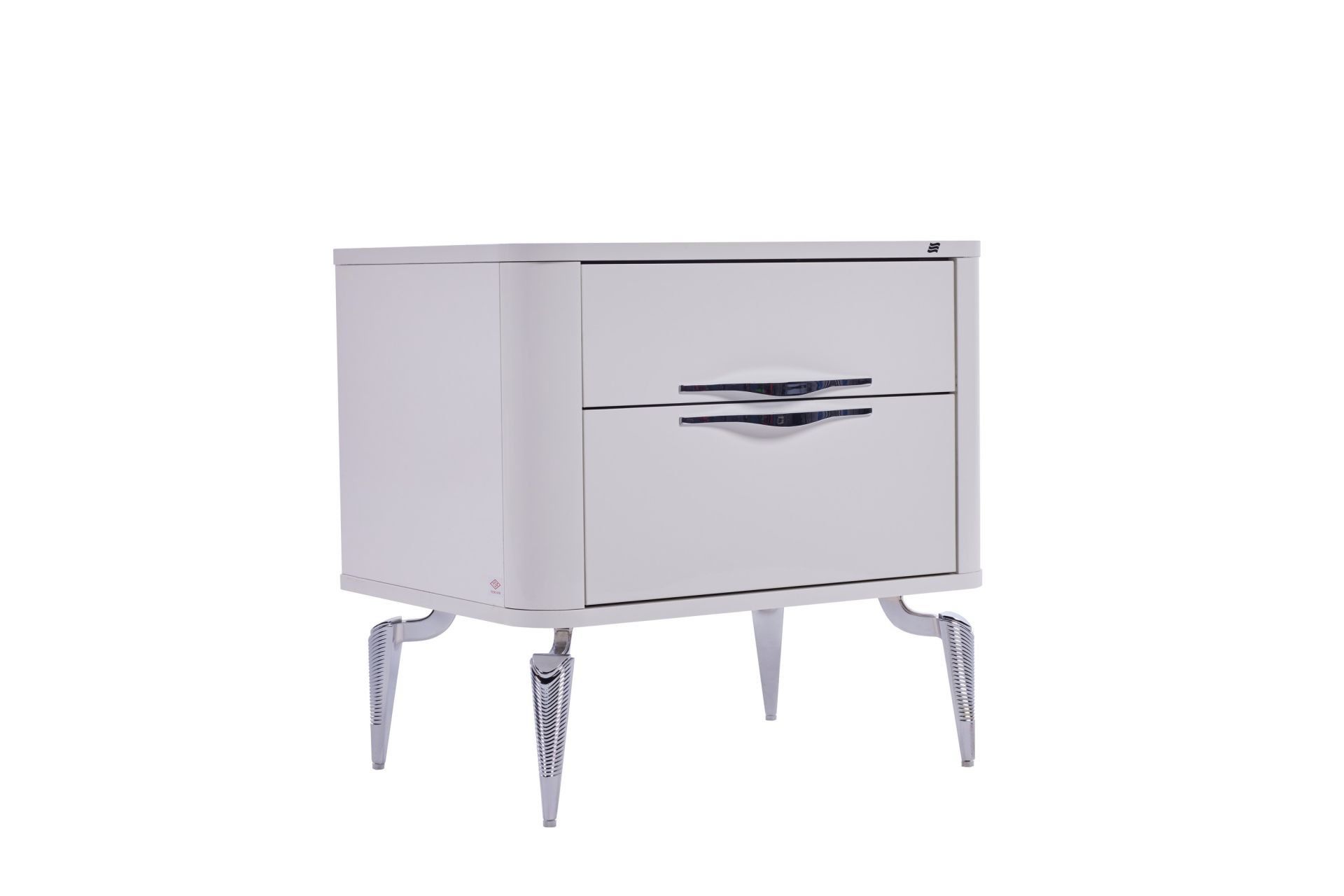 Aysa Nightstand
