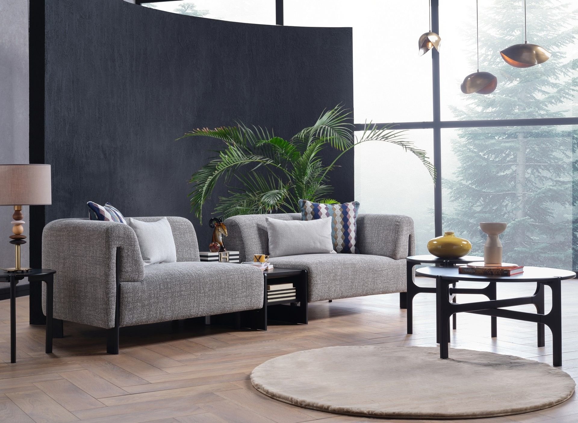 Dora Koltuk Takımı