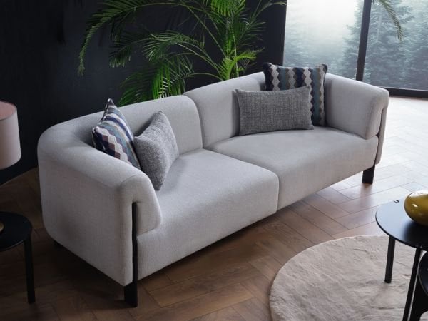 Dora Koltuk Takımı