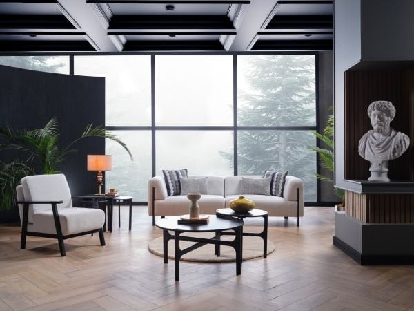 Dora Koltuk Takımı