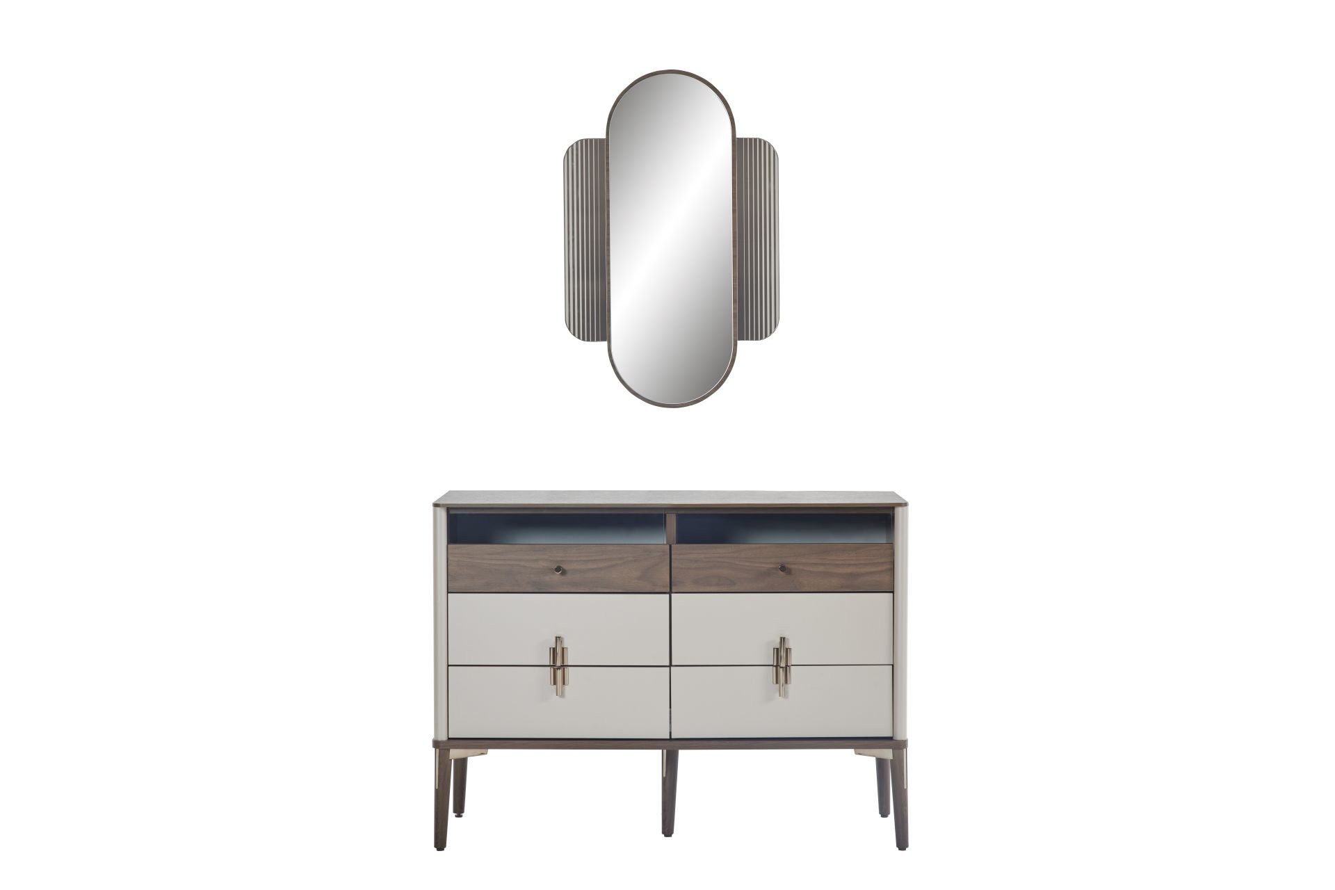 Marven Makyaj Aynası