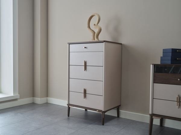 Marven Chiffonier