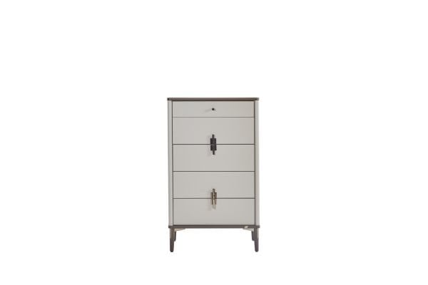 Marven Chiffonier