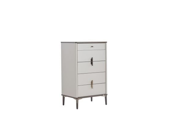 Marven Chiffonier