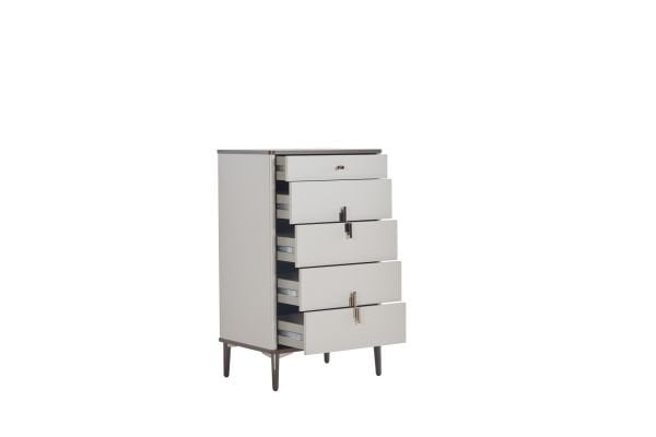 Marven Chiffonier