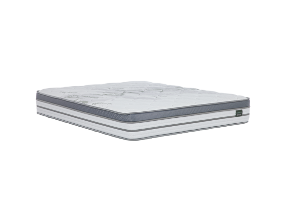 Detox Ultra Mattress