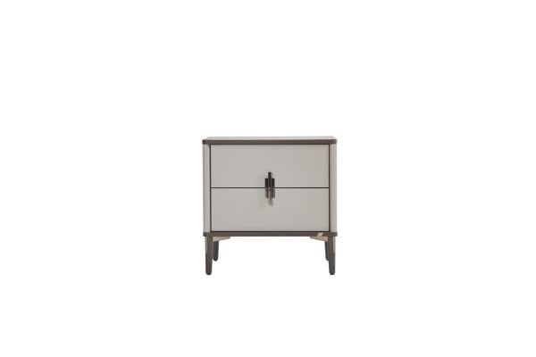 Marven Nightstand