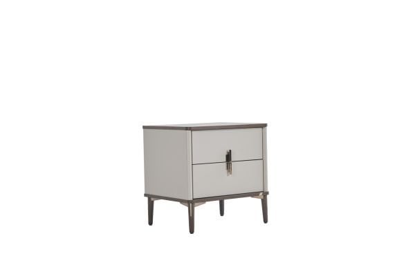 Marven Nightstand