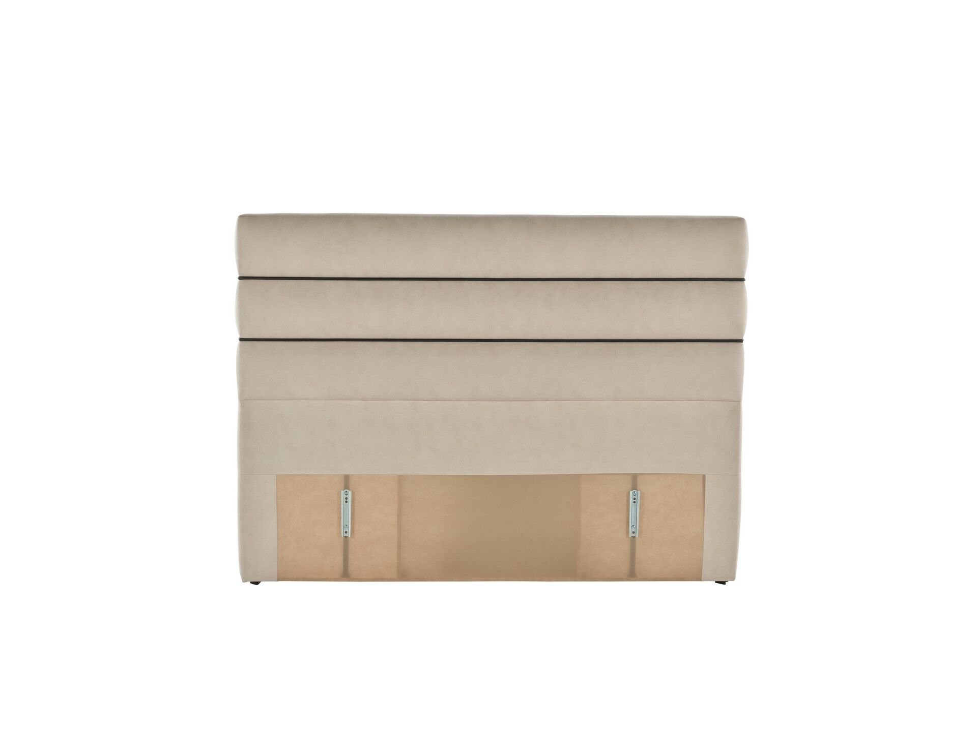 Truva Headboard