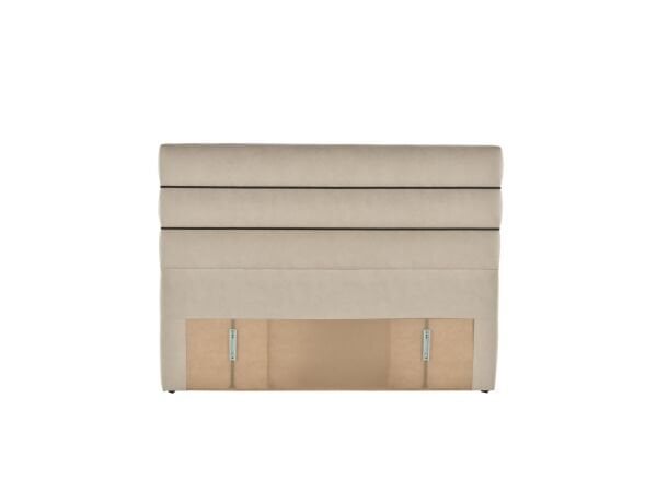 Truva Headboard