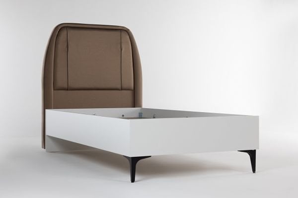 Fly Genç Odası Karyola 120X200