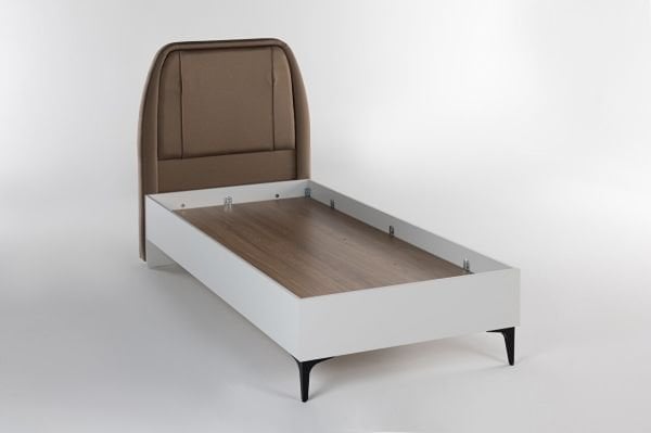 Fly Genç Odası Karyola 120X200